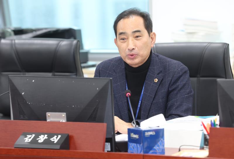 제387회 제387회 정례회 제4차 경기도청 예산결산특별위회(오후)_2