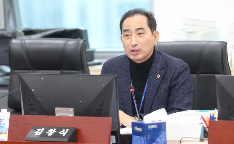 제387회 제387회 정례회 제4차 경기도청 예산결산특별위회(오후)_3