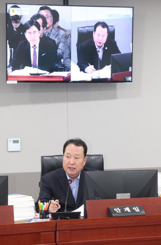 제387회 제387회 정례회 제4차 경기도청 예산결산특별위회(오후)_2