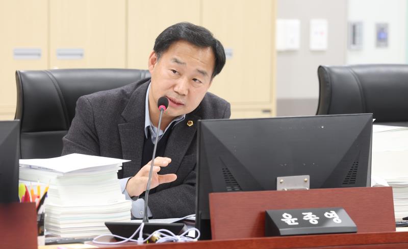 제387회 제387회 정례회 제4차 경기도청 예산결산특별위회(오후)_2