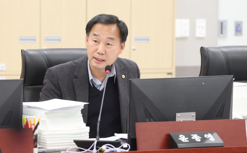 제387회 제387회 정례회 제4차 경기도청 예산결산특별위회(오후)_3