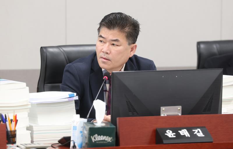 제387회 제387회 정례회 제4차 경기도청 예산결산특별위회(오후)_2