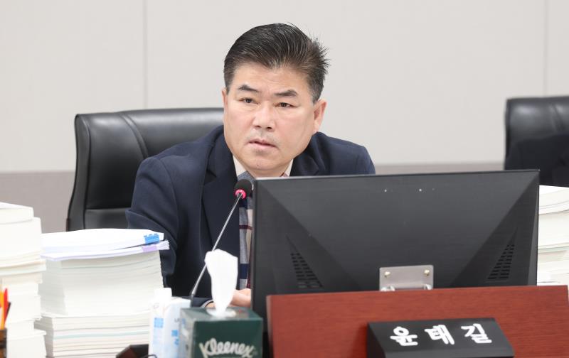 제387회 제387회 정례회 제4차 경기도청 예산결산특별위회(오후)_3