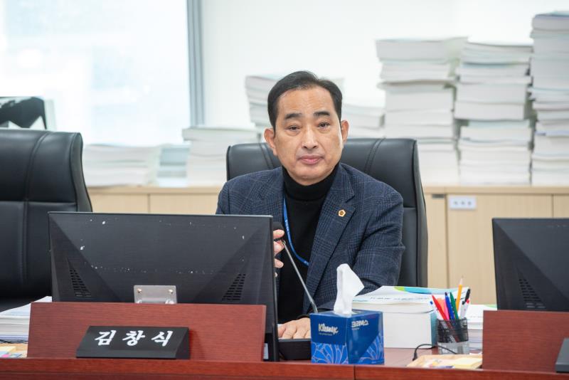 제387회 정례회 제5차 경기도청 예산결산특별위회_4