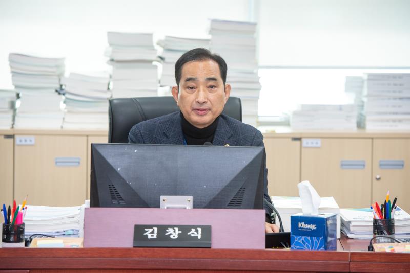 제387회 정례회 제5차 경기도청 예산결산특별위회_5