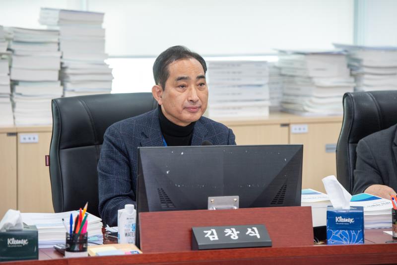 제387회 정례회 제5차 경기도청 예산결산특별위회_6