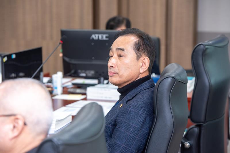 제387회 정례회 제5차 경기도청 예산결산특별위회_7