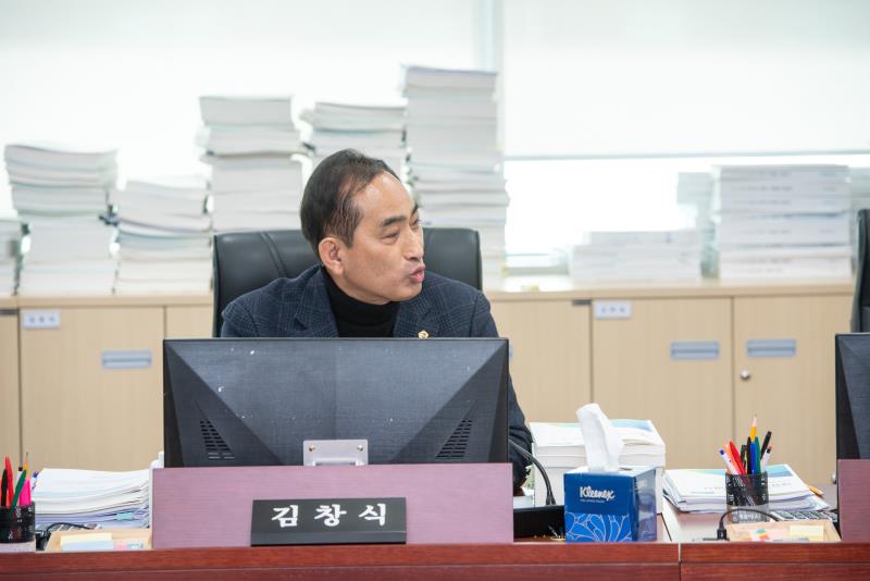 제387회 정례회 제5차 경기도청 예산결산특별위회_10