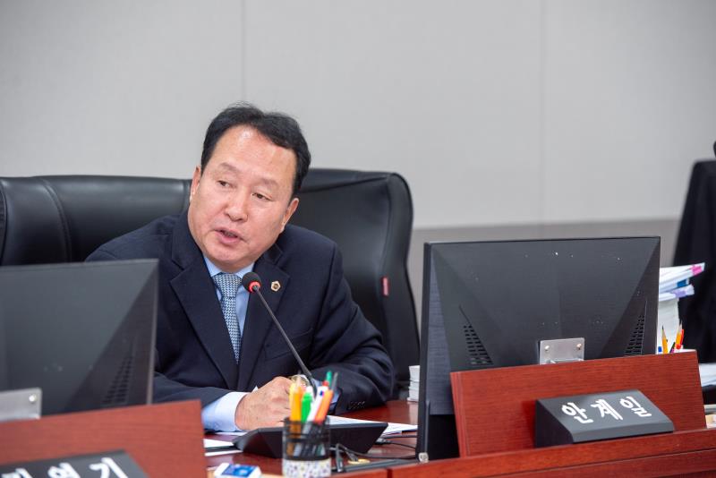 제387회 정례회 제5차 경기도청 예산결산특별위회_4