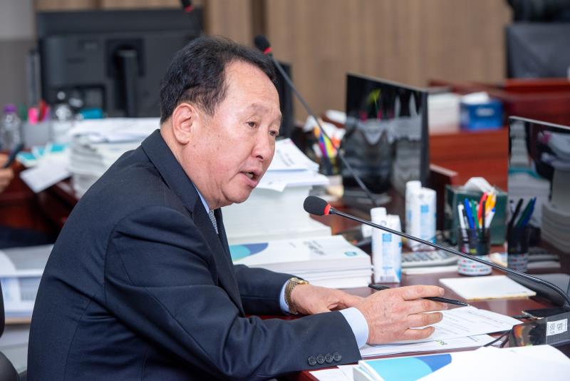 제387회 정례회 제5차 경기도청 예산결산특별위회_6