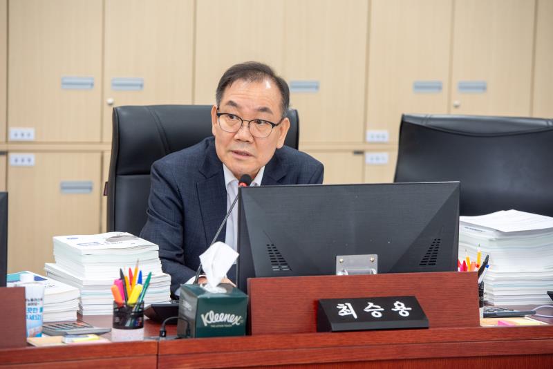 제387회 정례회 제5차 경기도청 예산결산특별위회_4