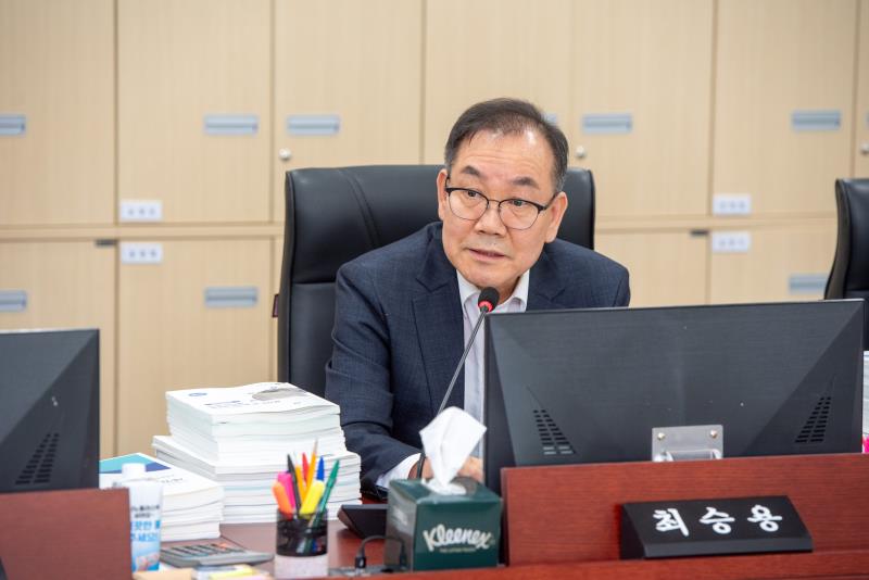 제387회 정례회 제5차 경기도청 예산결산특별위회_5