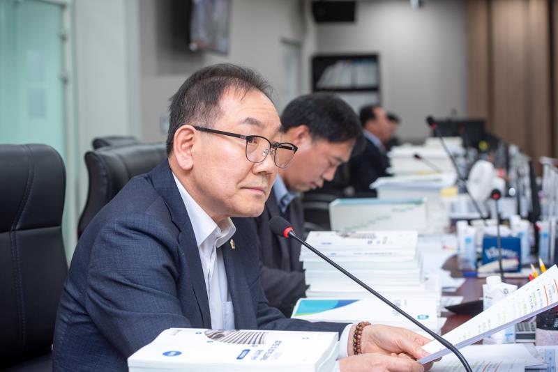 제387회 정례회 제5차 경기도청 예산결산특별위회_6