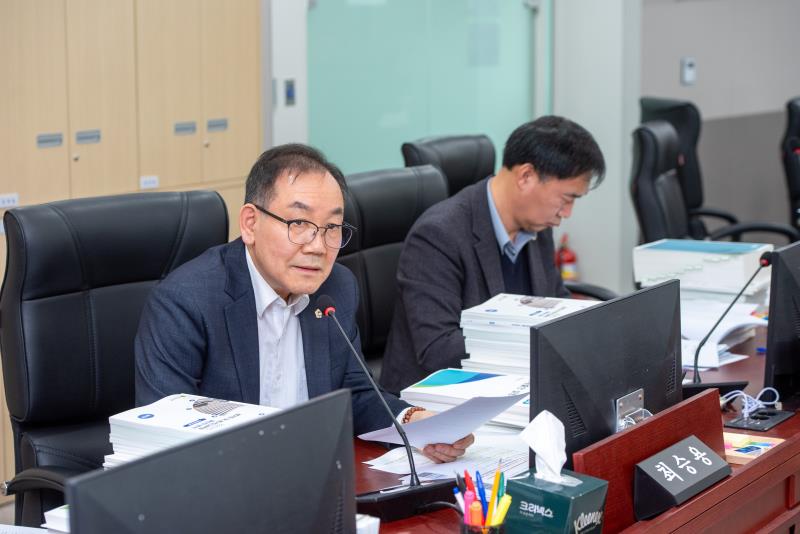 제387회 정례회 제5차 경기도청 예산결산특별위회_7