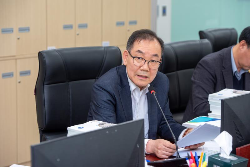 제387회 정례회 제5차 경기도청 예산결산특별위회_8