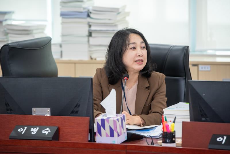 제387회 정례회 제5차 경기도청 예산결산특별위회_4