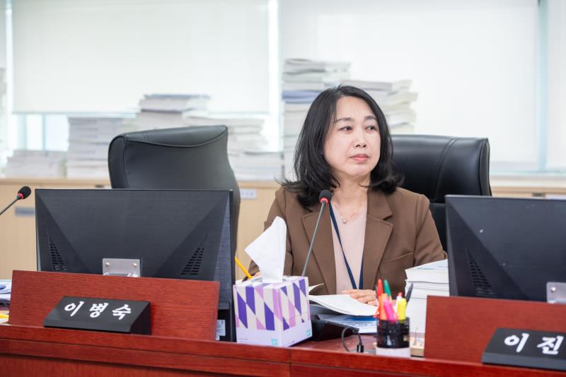 제387회 정례회 제5차 경기도청 예산결산특별위회_6