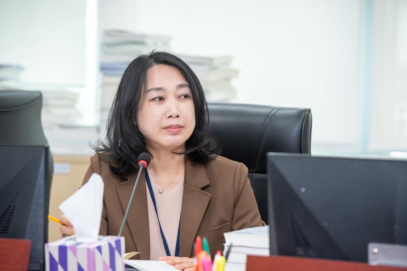 제387회 정례회 제5차 경기도청 예산결산특별위회_7