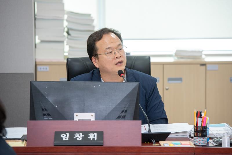 제387회 정례회 제5차 경기도청 예산결산특별위회_3