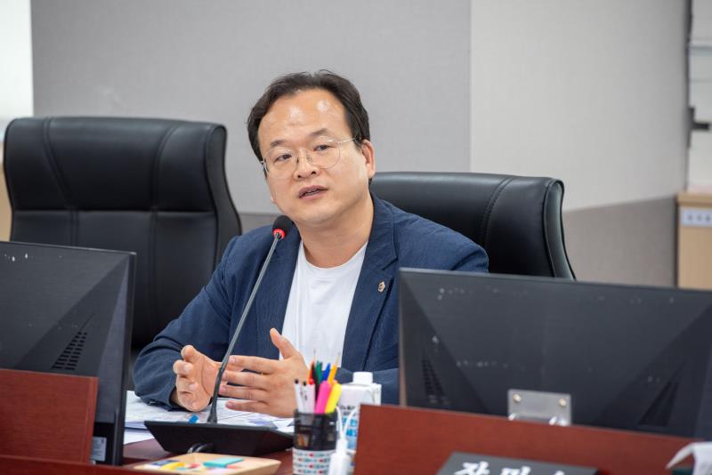 제387회 정례회 제5차 경기도청 예산결산특별위회_7