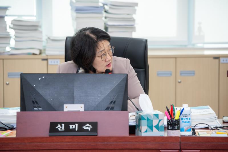 제387회 정례회 제5차 경기도청 예산결산특별위회_4