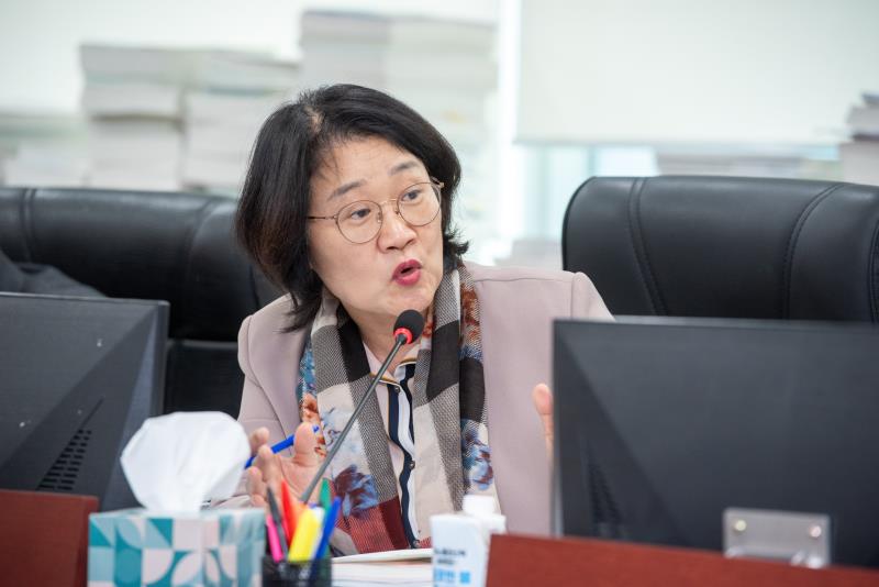 제387회 정례회 제5차 경기도청 예산결산특별위회_5