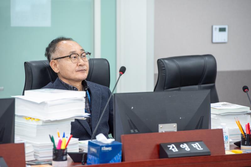 제387회 정례회 제5차 경기도청 예산결산특별위회_4