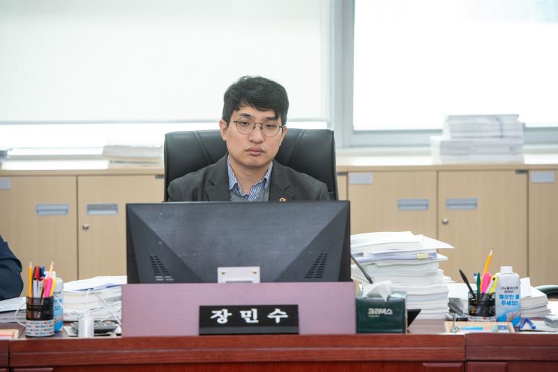 제387회 정례회 제5차 경기도청 예산결산특별위회_2