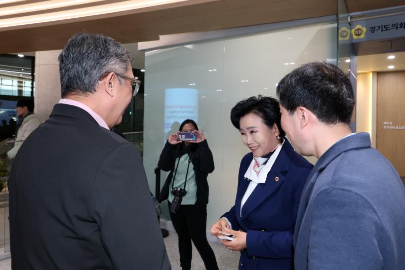 필리핀 민다나오 개발청 대표단 접견_3