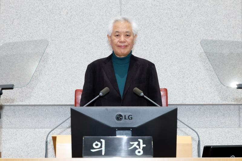 황대호 문화체육관광위원장 손님 방문_8