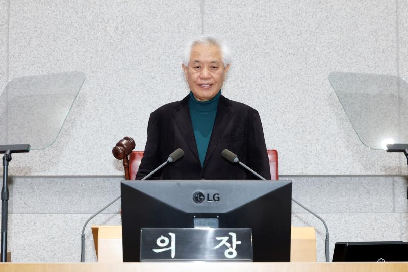 황대호 문화체육관광위원장 손님 방문_10