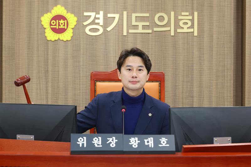 제387회 정례회 제5차 문화체육관광위원회_6