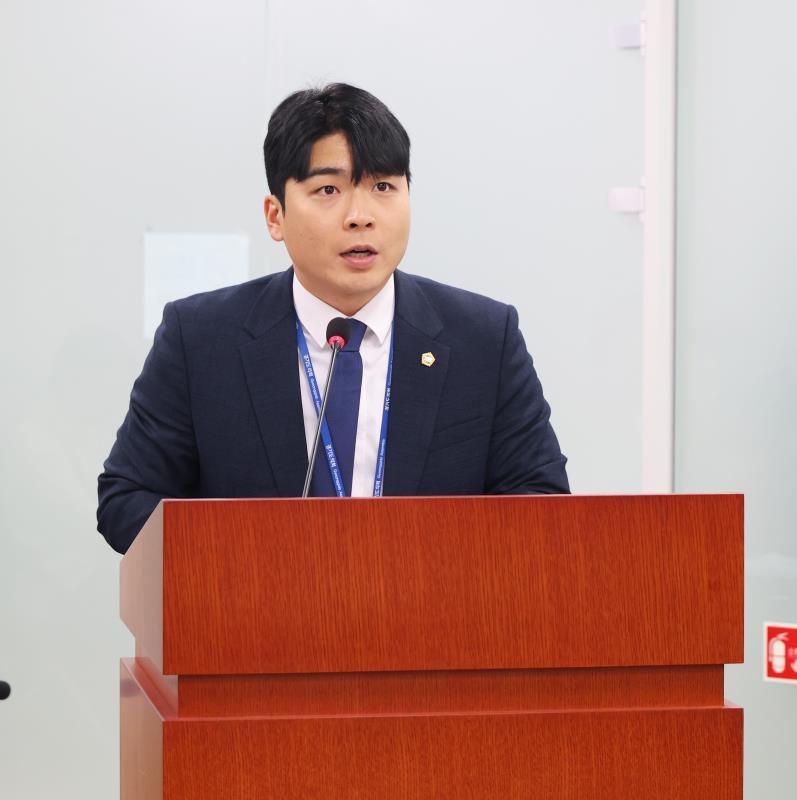 제387회 정례회 제5차 문화체육관광위원회_7