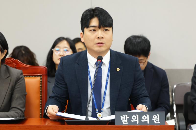 제387회 정례회 제5차 문화체육관광위원회_8