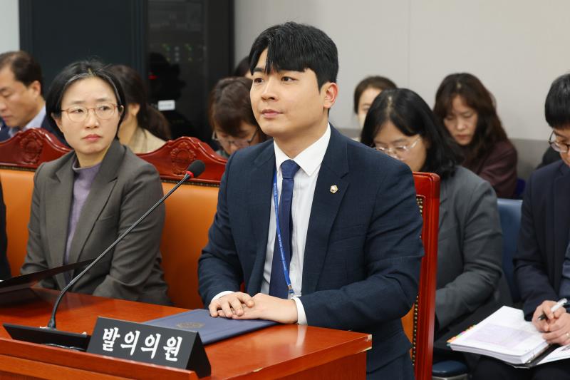 제387회 정례회 제5차 문화체육관광위원회_9