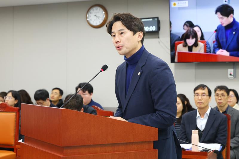 제387회 정례회 제5차 문화체육관광위원회_10