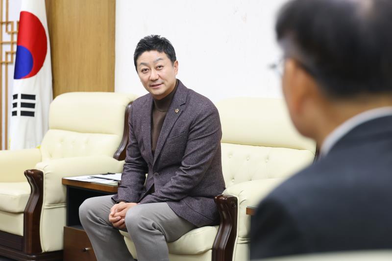 2025년 크리스마스 씰 특별성금 전달식_10