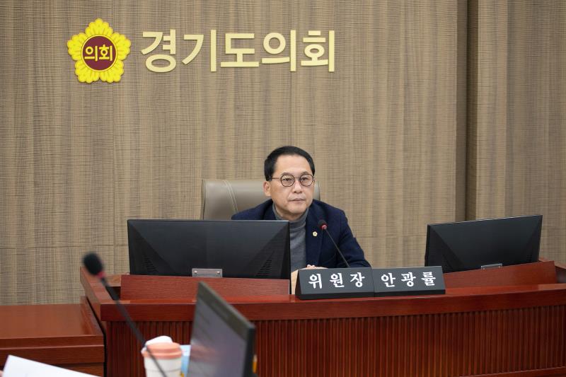 제387회 정례회 제5차 교육기획위원회(최종)