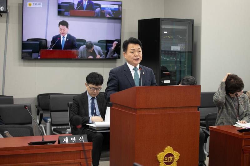 제387회 정례회 제5차 교육기획위원회(최종)_3