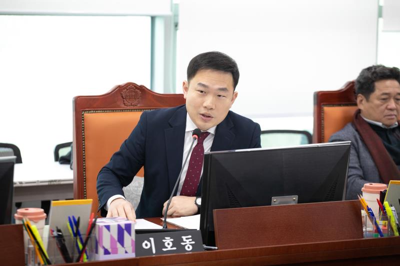 제387회 정례회 제5차 교육기획위원회(최종)_4