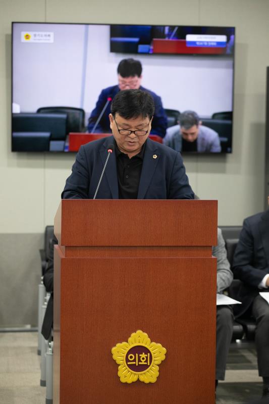 제387회 정례회 제5차 교육기획위원회(최종)_5