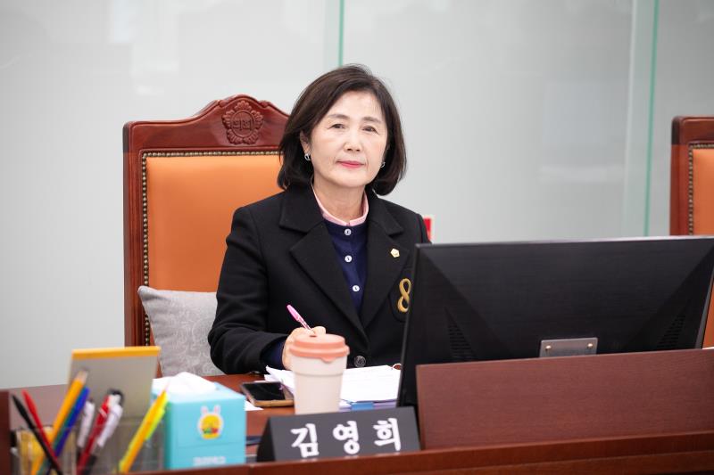 제387회 정례회 제5차 교육기획위원회(최종)_6