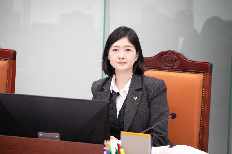 제387회 정례회 제5차 교육기획위원회(최종)_7