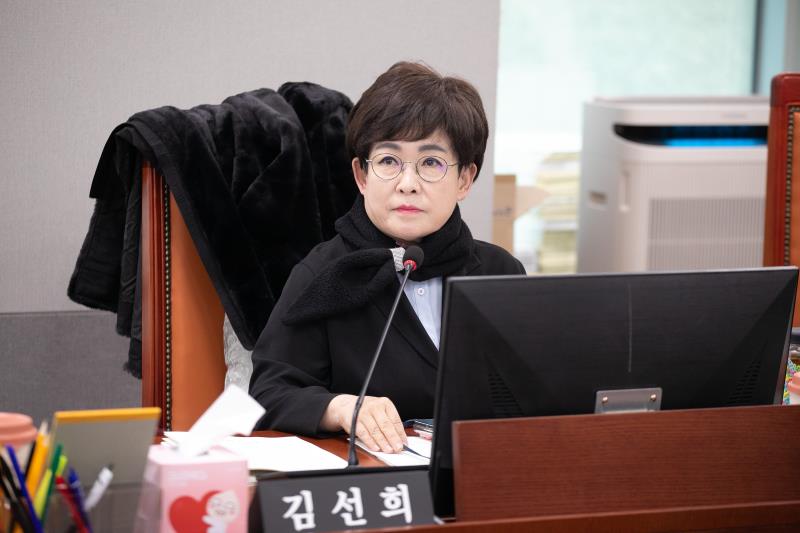 제387회 정례회 제5차 교육기획위원회(최종)_8