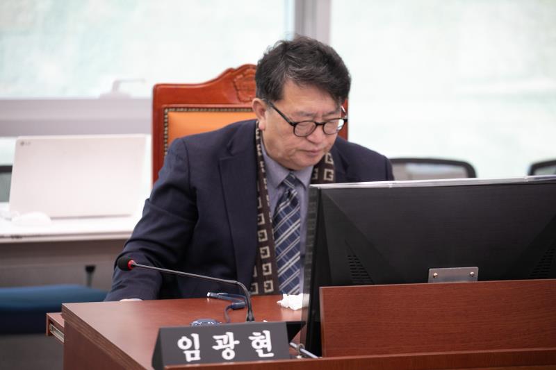 제387회 정례회 제5차 교육기획위원회(최종)_9