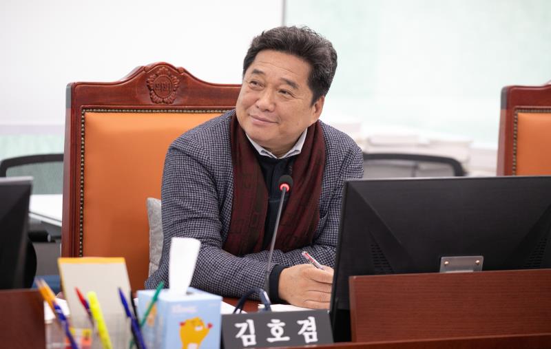 제387회 정례회 제5차 교육기획위원회(최종)_10