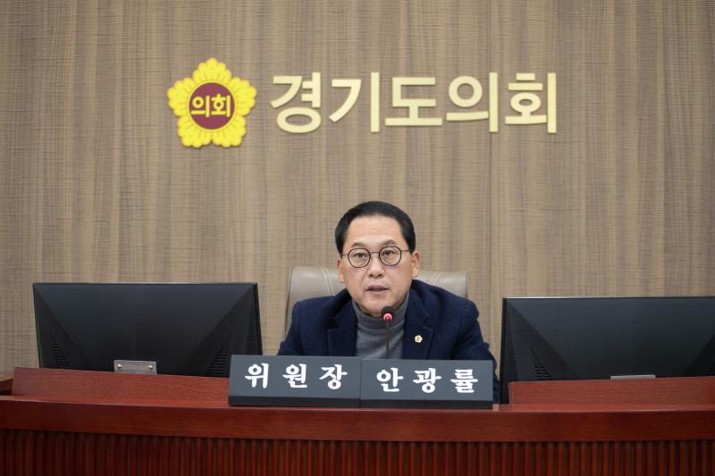 제387회 정례회 제5차 교육기획위원회_3