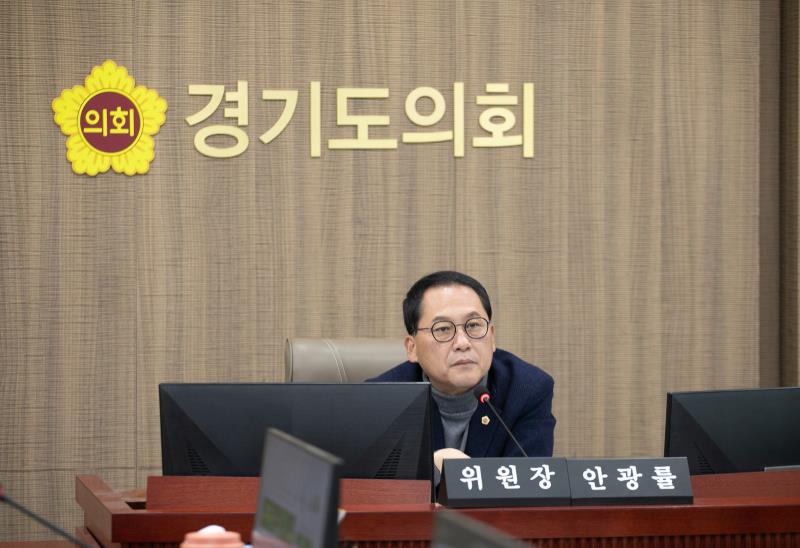 제387회 정례회 제5차 교육기획위원회_5