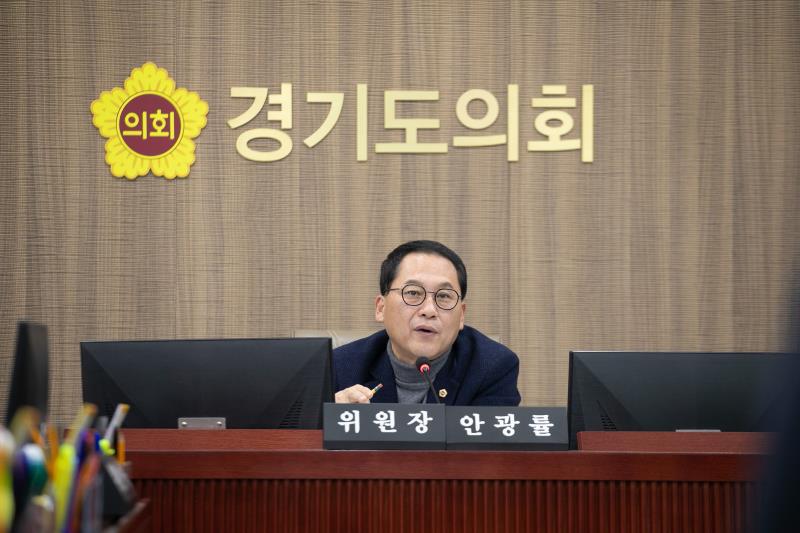 제387회 정례회 제5차 교육기획위원회_6