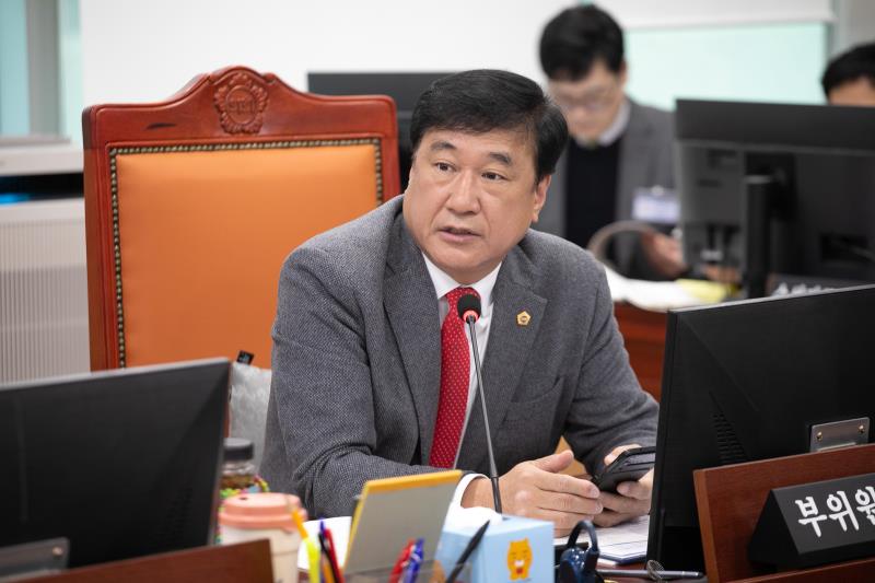 제387회 정례회 제5차 교육기획위원회_4